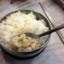 우추리도배마을한우