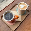 더컨테이너 스테이 이미지