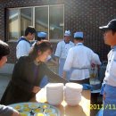 구지리 경로당 이미지