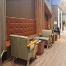 ABC스크린골프 이미지