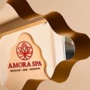 아모라 이미지