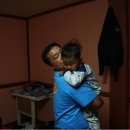 우성여관 이미지