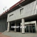 안산 어촌민속전시관 이미지