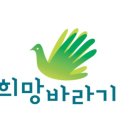 매달 4번째 토요일날 12시에 부산 서면에 있는 대한CGV영화관에서 부산 영화동아리를 하려고 합니다~^^ 이미지