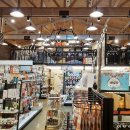 폴리파크 학정점 이미지