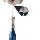 다온메디칼 이미지