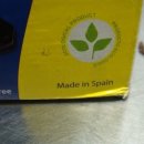 카맨자동차공업사 이미지