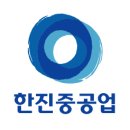 국도건설(주)