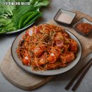 하우 명품대패 네이버블로그