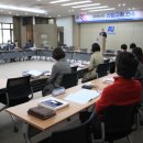 안산대학교 이미지