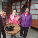 한글교실 오후초급반 이미지