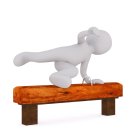 피트니스 멘토 이미지