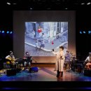 시네마 음악극 「빨간풍선」 이미지