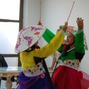 금암마을회관 이미지