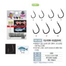 해동4호 이미지