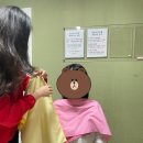 피치유 - 서구 치평로 112 | *피치유* 퍼스널 컬러 진단받은 후기