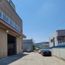 이지카셀프정비 이미지