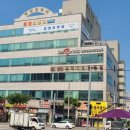 오아시스한증막 이미지