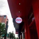 인.미.강(강남역 스폰티니/한티역 더콘란샵/망원역 CAPET/망원역 사무엘스몰즈아웃렛/망원역 소금집델리...
