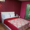 Good 모텔 이미지