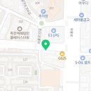 GS25달서대로점 이미지