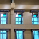 월천초등학교 이미지