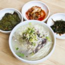 밑반찬창업 이미지