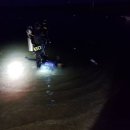 남당항(선착장) 이미지