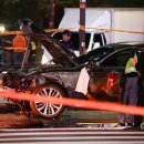 남영교차로 3 이미지