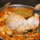 부산기장짬뽕 이미지