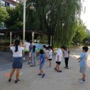 칠곡홈스쿨 이미지