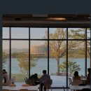 UR(경주시)-[경감로]-상-8 | 경주 여행코스 1박 2일 가볼만한곳 가족 커플 가을 겨울 황리단길 여행 핫플