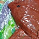 천국세탁소 이미지