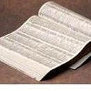 영동제일병원 이미지