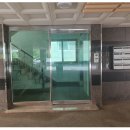 문현고등학교 내 이미지