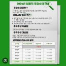 양평가축병원 | 쿠팡 광주 1센터 출고 후기