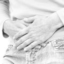 강백규한의원 이미지