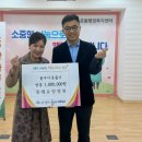 홍제요양병원 이미지