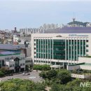 간석1동-13 이미지