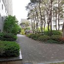 사임당로17길 80 이미지