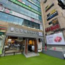 세븐일레븐(창원봉곡점) 이미지