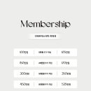 리베르리움 산후조리원 이미지