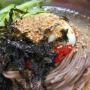 덕곡막국수 이미지