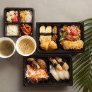 김근호한정식 이미지