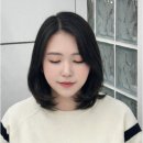 오~늘만나미용실