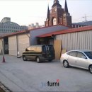 예인가구 이미지