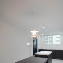 부영애시앙 이미지