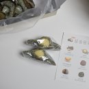 설송원망개떡안