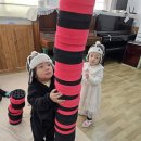 오감스토리 Daum카페