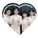 2024 광주시문화재단 신년음악회 이미지